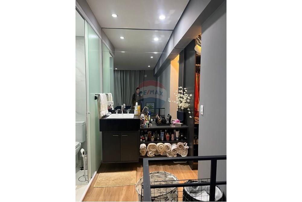 Apartamento - Alugar - São Paulo , São Paulo - 2c537b26-3ed4-41ef-8087-2c85dda92be0.jpg - 601361019-3083
