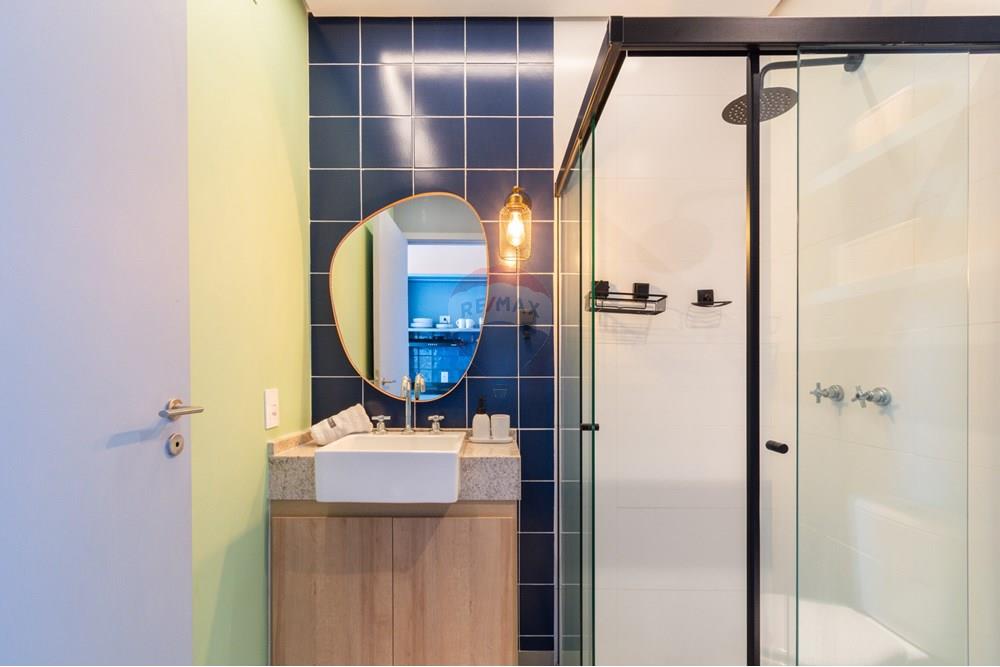 Studio - Venda - São Paulo , São Paulo - 01fotos_022.jpg - 601181090-31