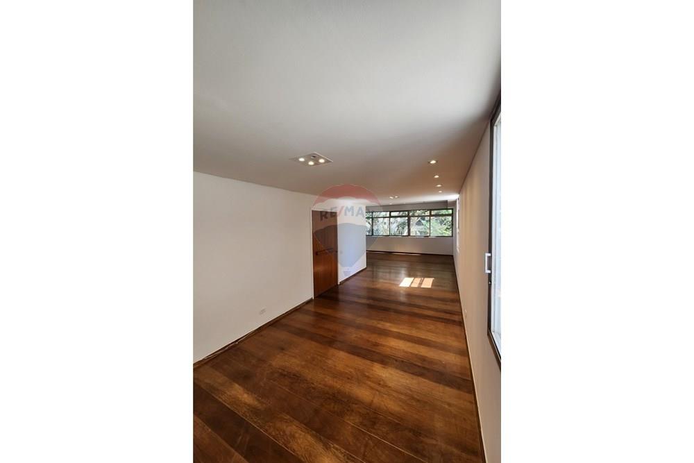 Apartamento - Alugar - São Paulo , São Paulo - 20250901_110610.jpg - 601241003-189