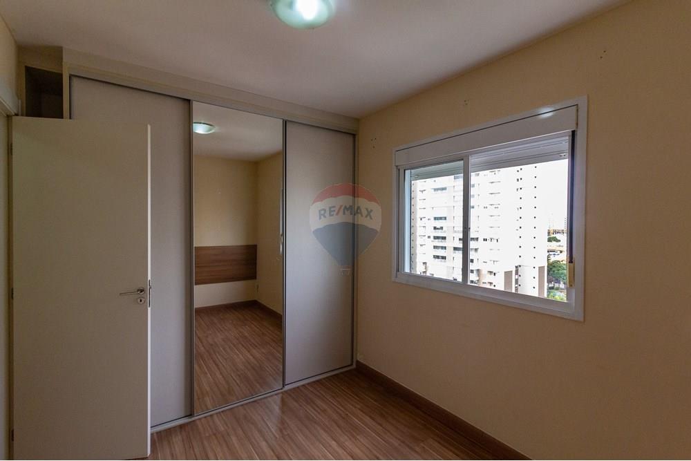 Apartamento - Venda - São Paulo , São Paulo - 06dormitorios_009 (1).jpg - 602101016-60