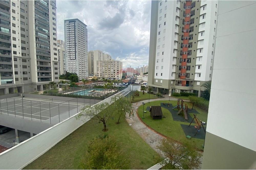 Apartamento - Alugar - São Paulo , São Paulo - WhatsApp Image 2024-11-14 at 12.29.47 (1).jpeg - 601261089-465