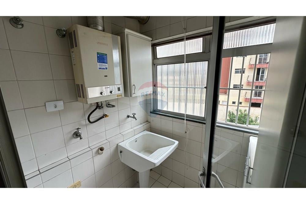 Apartamento - Alugar - São Paulo , São Paulo - IMG-20240310-WA0019.jpg - 601051084-14