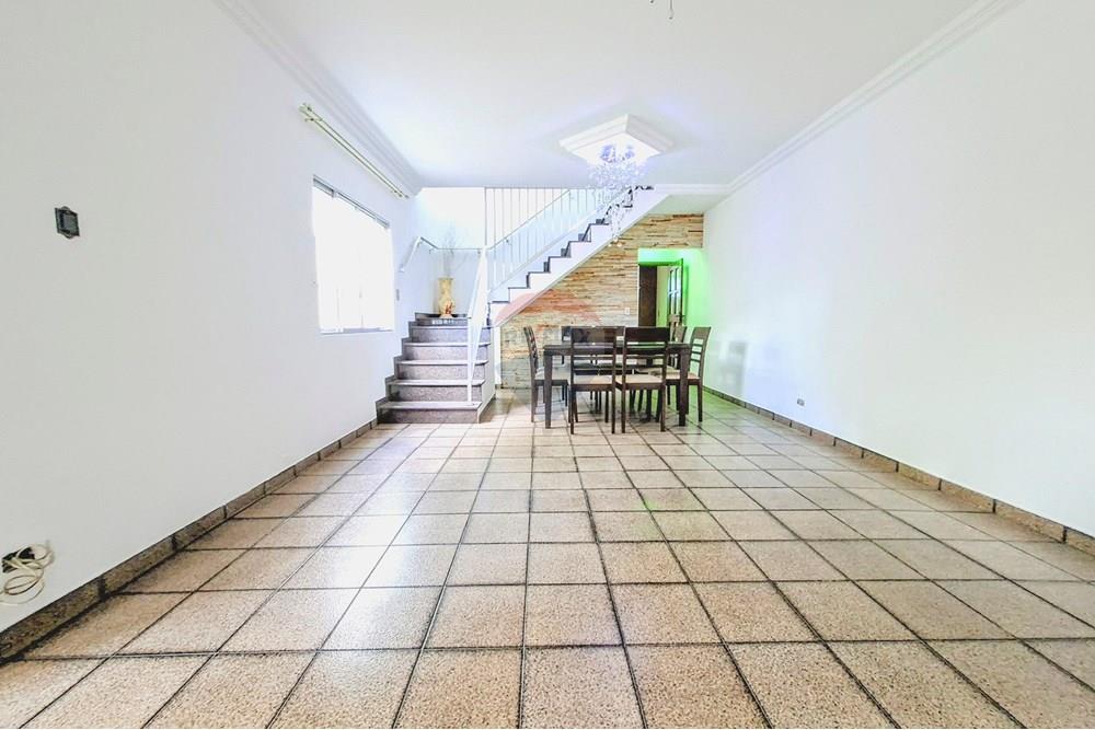 Sobrado - Venda - São Paulo , São Paulo - 20250807_160059~2.jpg - 601751013-228