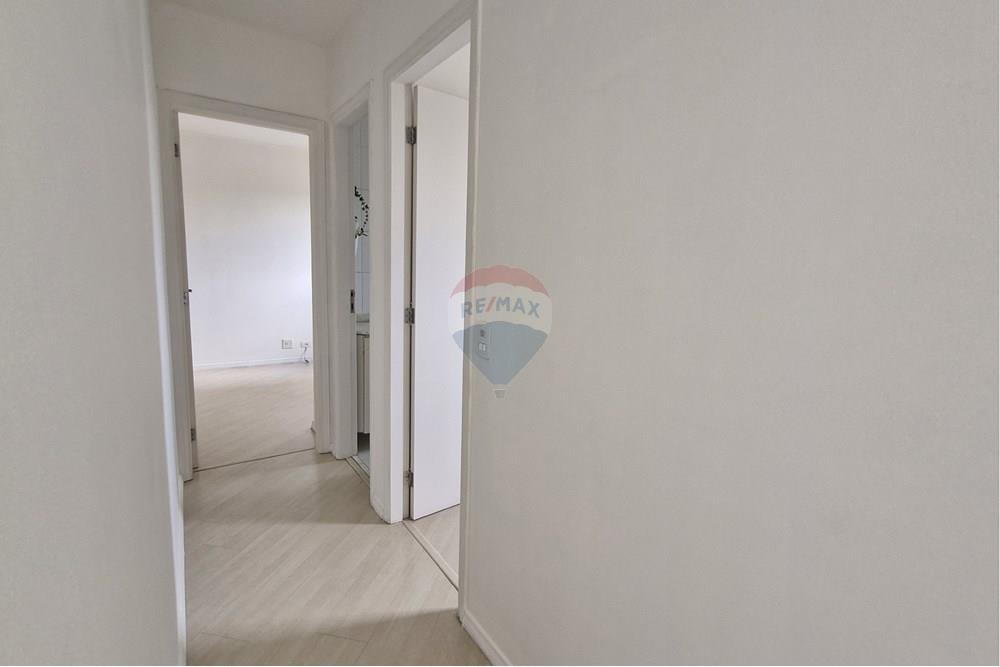 Apartamento - Venda - São Paulo , São Paulo - Cópia de RUA MARIE NADER CALFAT, 621 (13).jpg - 601131017-51