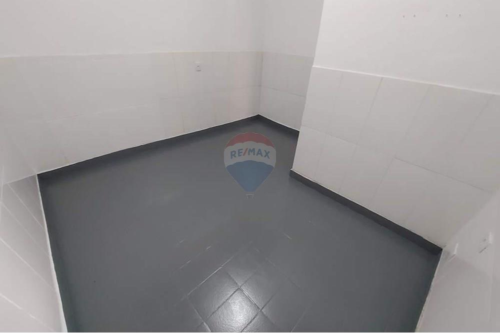 Casa - Alugar - São Paulo , São Paulo - 20250913_090813.jpg - Quarto infantil - 602381006-14