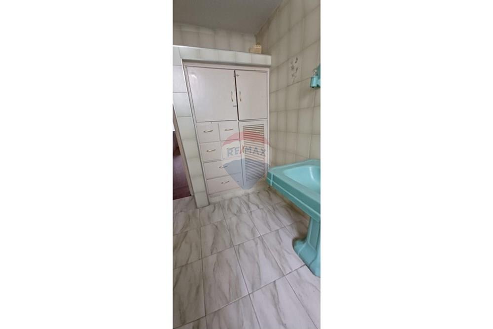 Casa Comercial - Alugar - São Paulo , São Paulo - PHOTO-2025-10-16-11-59-30_25.jpg - 601241055-17