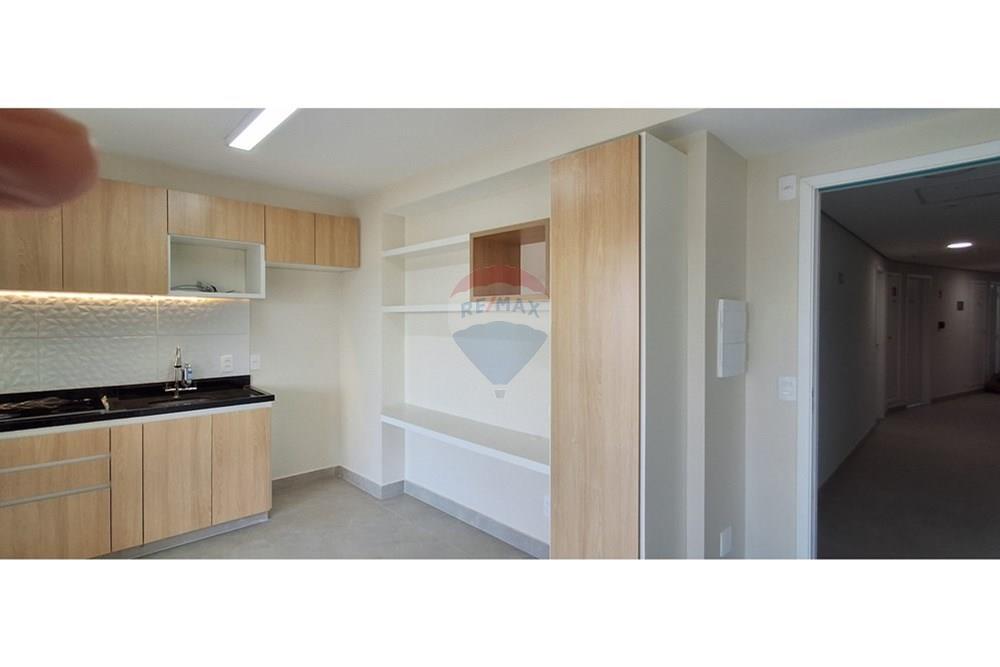 Apartamento - Alugar - São Paulo , São Paulo - 20250904_133056.jpg - 602151052-29