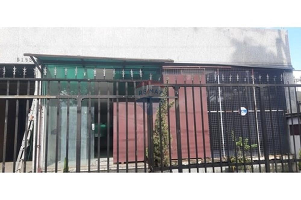 Casa - Alugar - São Paulo , São Paulo - imgi_13_L_4cad21a1-a16e-4ce3-a850-0d9fcde60150.jpg - 602141053-15