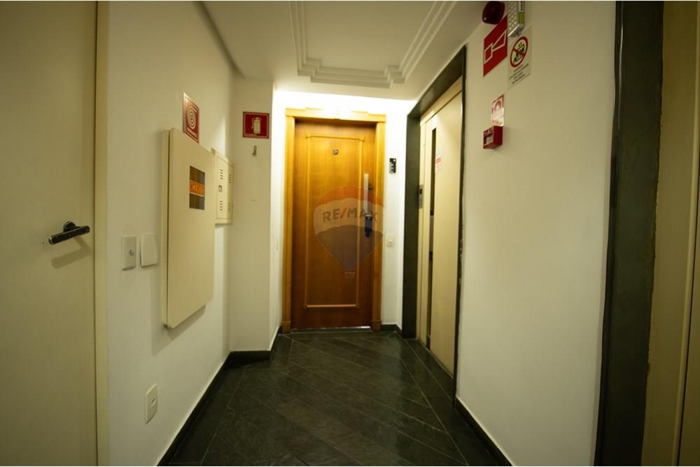 Apartamento - Alugar - São Paulo , São Paulo - 07.jpg - 601971072-40