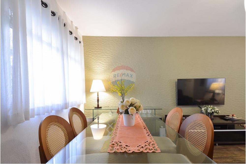 Sobrado - Venda - São Paulo , São Paulo - 007.jpg - 601251165-68