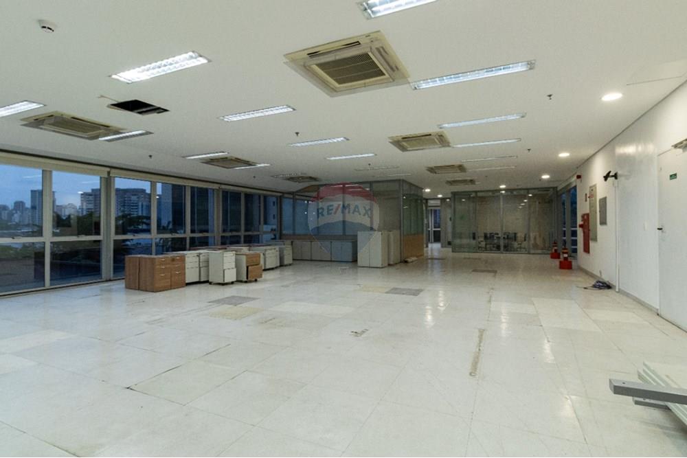 Cj. Comercial/ Sala - Venda - São Paulo , São Paulo - 029a025f-4edd-4d67-a96a-a173d562a53b.jpeg - 601251084-275