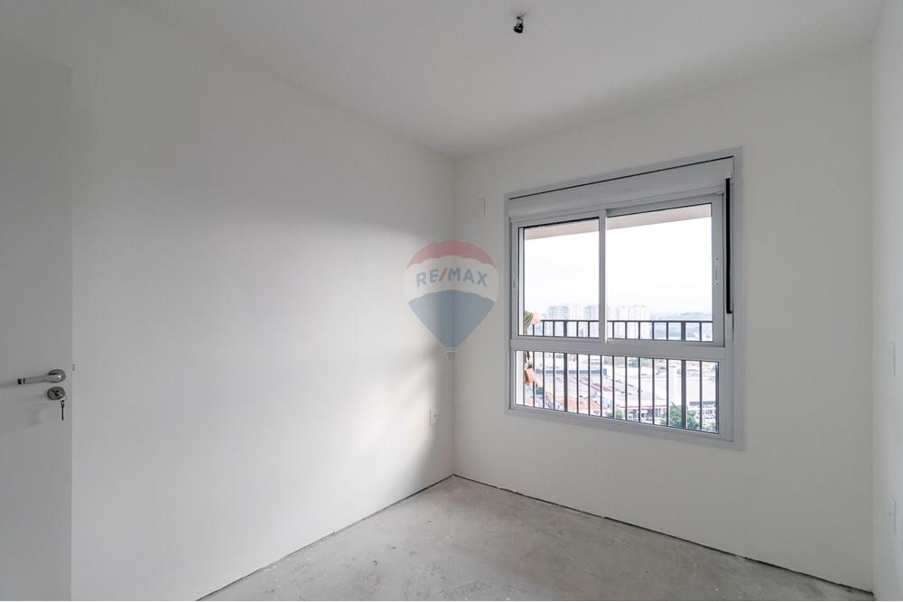 Apartamento - Venda - São Paulo , São Paulo - 01fotos_002.jpg - 601251058-23