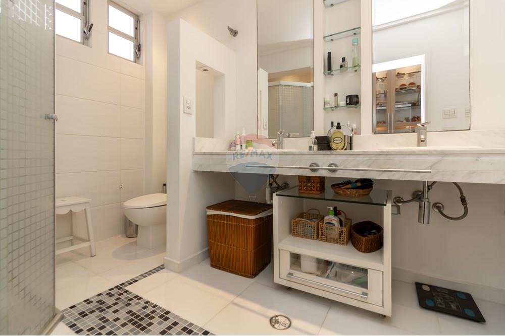 Apartamento - Venda - São Paulo , São Paulo - IMG_894129.jpeg - 601081048-31