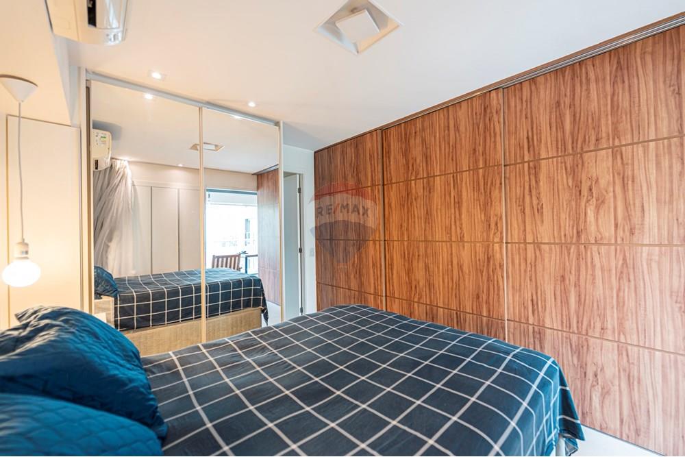 Apartamento - Venda - São Paulo , São Paulo - 6.JPG - 601301082-14