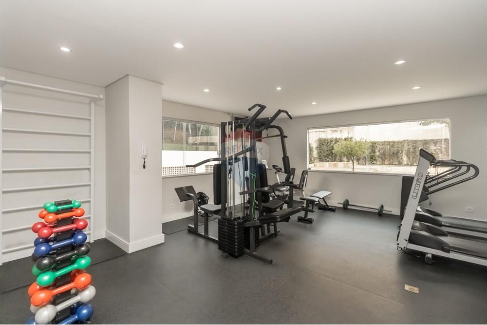 Apartamento - Venda - São Paulo , São Paulo - IMG_5395.jpg - 602031002-114