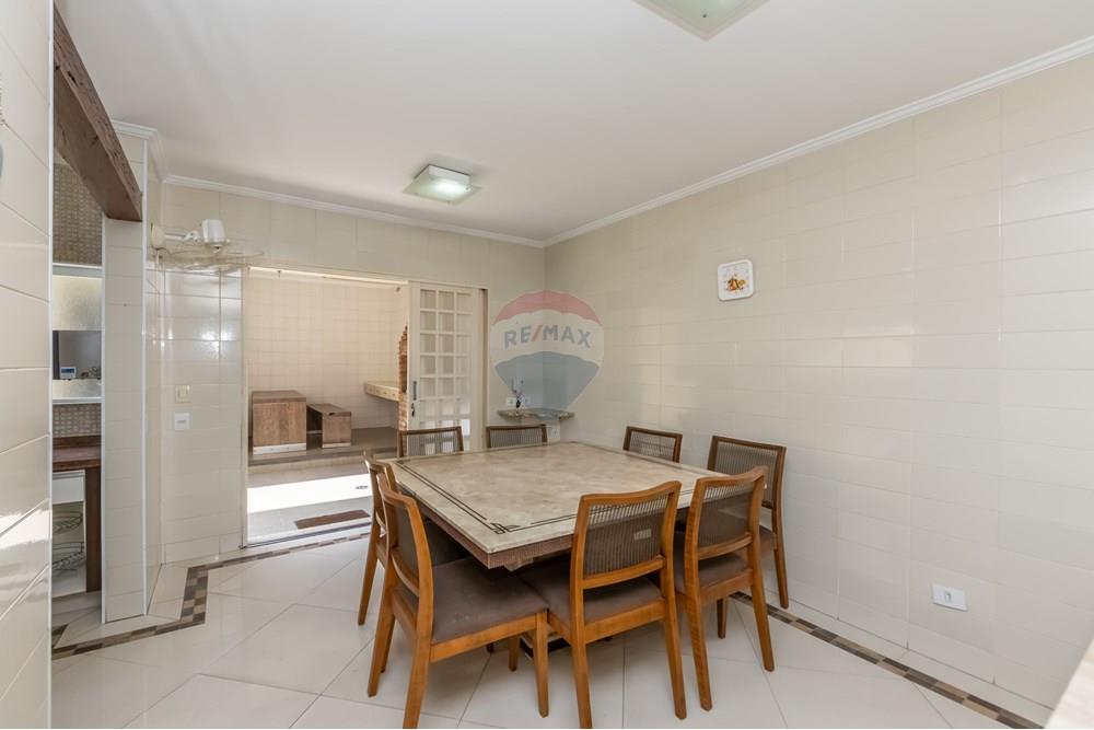 Sobrado - Venda - São Paulo , São Paulo - IMG_628731.jpg - 602291041-36