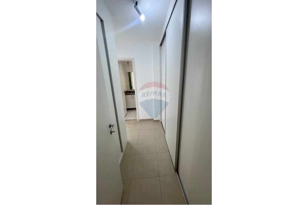 Apartamento - Alugar - São Paulo , São Paulo - 58852736-15fb-47af-b9da-02ad6d91c8d1.jpg - 601971051-48