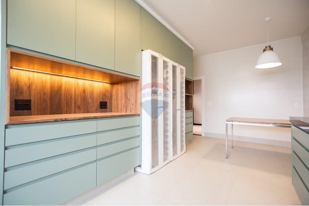 Apartamento - Venda - São Paulo , São Paulo - PHOTO-2025-07-16-11-06-59.jpg - 601081011-64