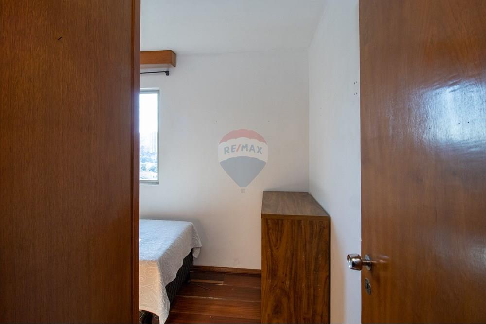 Apartamento - Venda - São Paulo , São Paulo - R  Dr  Achiles Lisboa, 196_1.jpg - 601771038-31