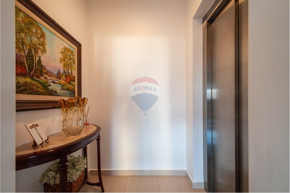 Apartamento - Venda - São Paulo , São Paulo - entrada privativa.jpg - 601311010-148