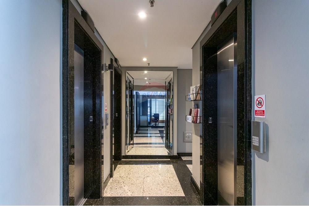 Cj. Comercial/ Sala - Venda - São Paulo , São Paulo - 1752134077424-01fotos_018.jpeg - 601351141-30