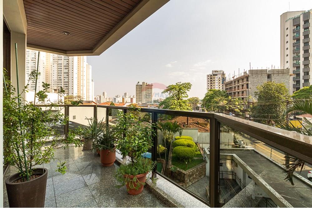 Apartamento - Venda - São Paulo , São Paulo - IMG_3208.jpg - 601301051-26