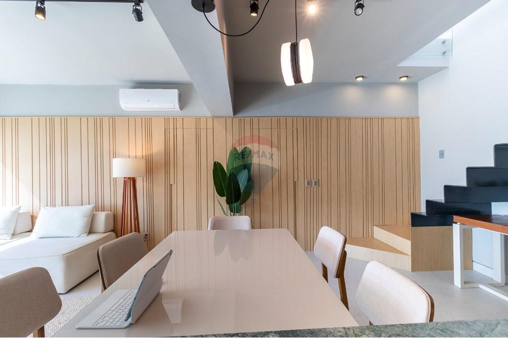 Apartamento - Venda - São Paulo , São Paulo - a1049e8b-92ac-431a-af98-ae3e6e658956.jpeg - 602011058-5