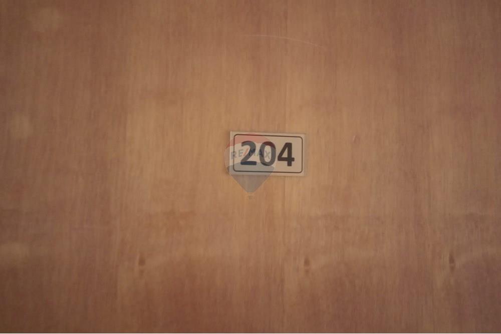 Cj. Comercial/ Sala - Alugar - São Paulo , São Paulo - WhatsApp Image 2022-08-17 at 15.41.34.jpeg - 602301001-138