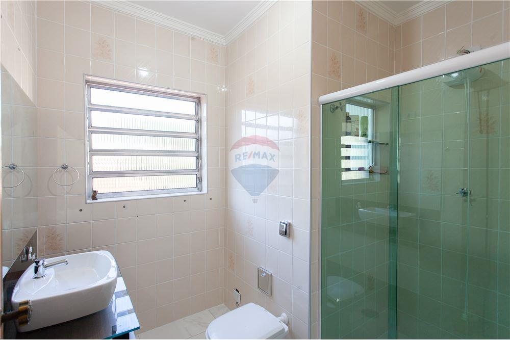 Sobrado - Venda - São Paulo , São Paulo - 37 - 601751009-354