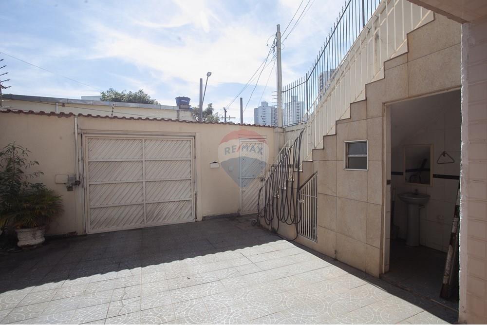 Sobrado - Venda - São Paulo , São Paulo - IMG_7902.jpg - 601751048-102