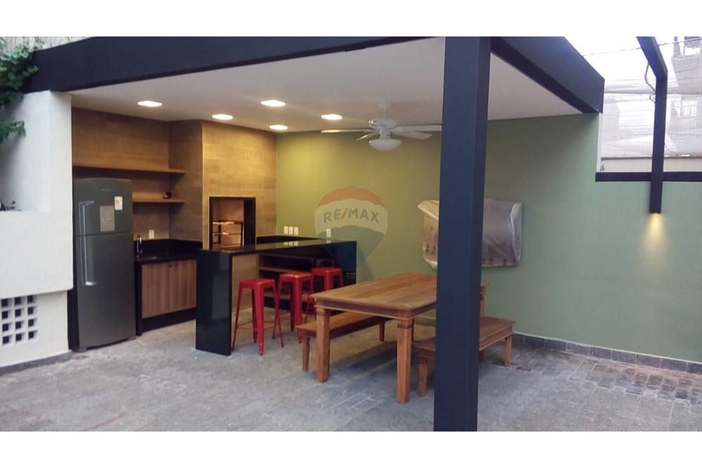 Apartamento - Alugar - São Paulo , São Paulo - D01.jpg - 601361048-39