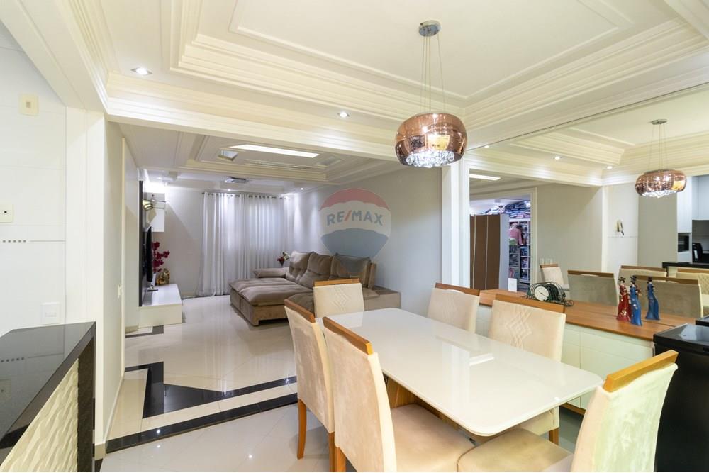 Casa de Condomínio - Venda - São Paulo , São Paulo - 1.jpg - Fachada - 601751014-1035