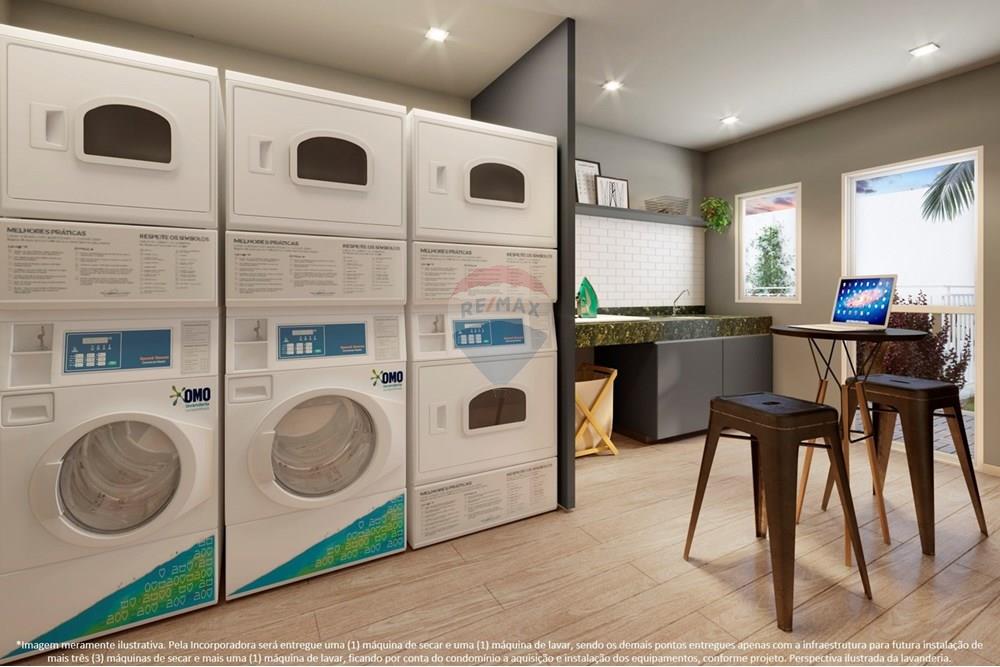 Apartamento - Venda - São Paulo , São Paulo - 2408x1080-14-02-2022-15-38-21-963788-347x368.jpg - 601191033-70