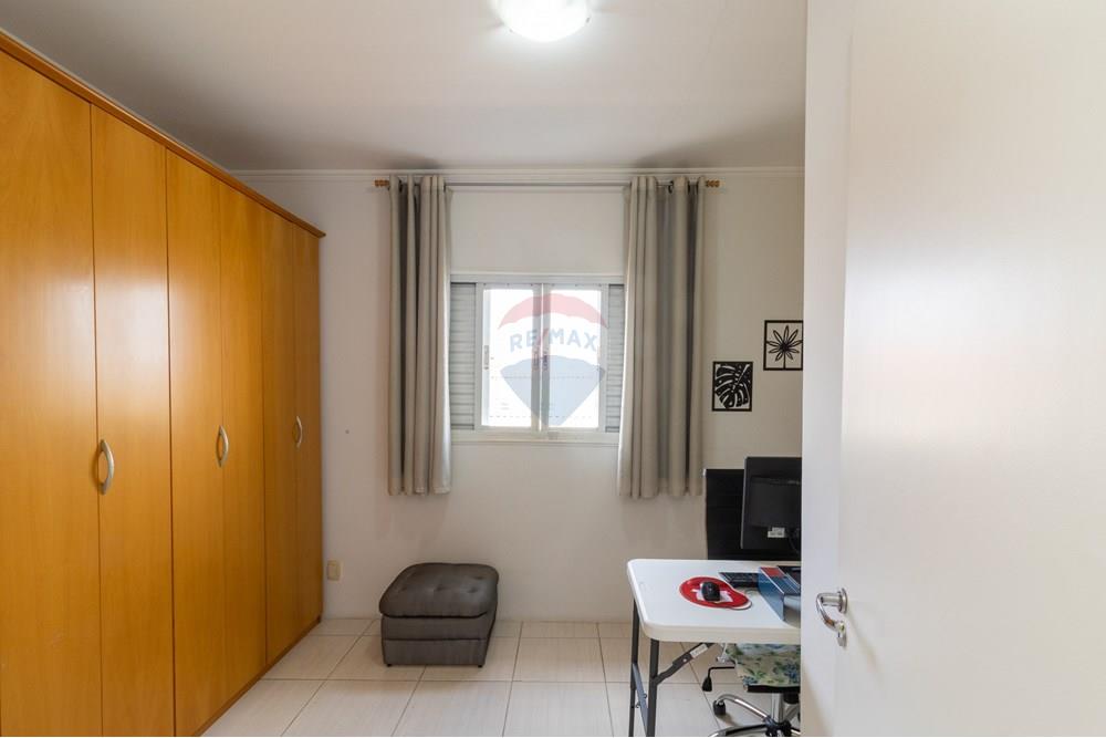 Sobrado - Venda - São Paulo , São Paulo - Rua Bartolomeu Rodrigues, 203_73.jpg - 601751003-268