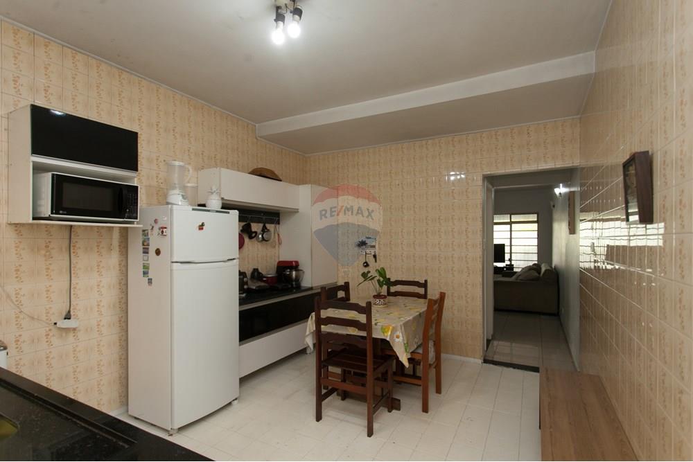 Sobrado - Venda - São Paulo , São Paulo - IMG_0060.jpg - 601751101-21