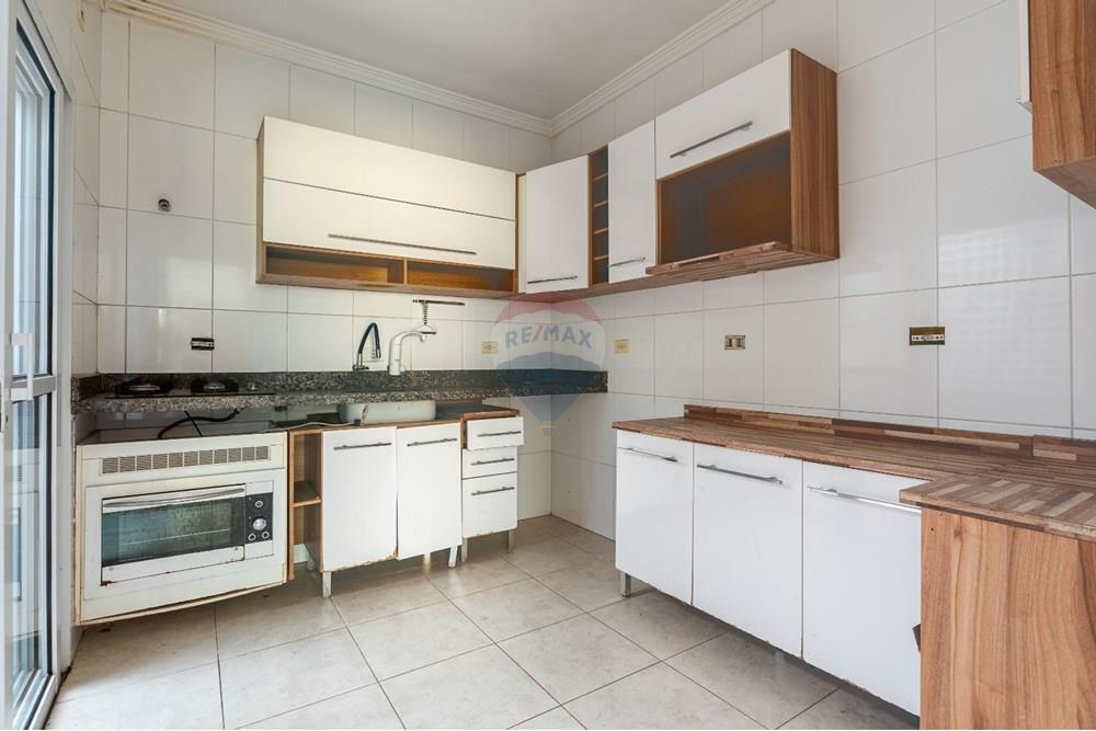 Casa de Condomínio - Alugar - São Paulo , São Paulo - 3e3f8dea-c475-4815-80b8-dbc34eb1b07b.jpeg - 602291016-215