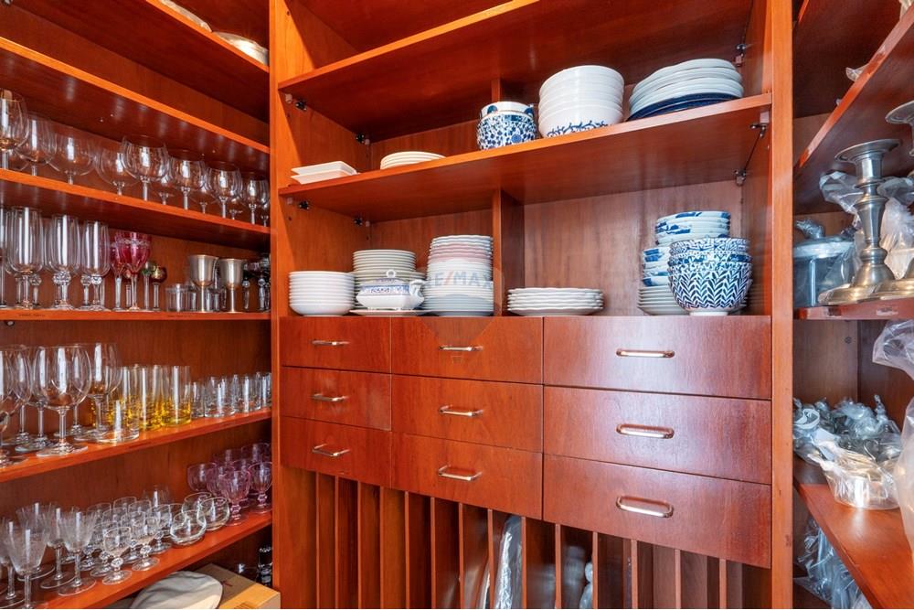 Cobertura - Venda - São Paulo , São Paulo - 01fotos_048.jpg - 601251009-47