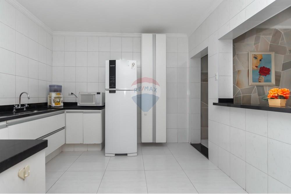 Sobrado - Venda - São Paulo , São Paulo - IMG_541932.jpg - 602131020-1