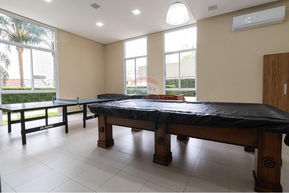 Apartamento - Venda - São Paulo , São Paulo - 01fotos_036.jpg - 601351231-22