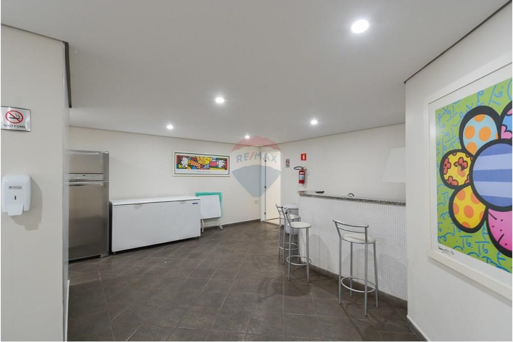 Apartamento - Venda - São Paulo , São Paulo - 01fotos_052.jpg - 602011024-24