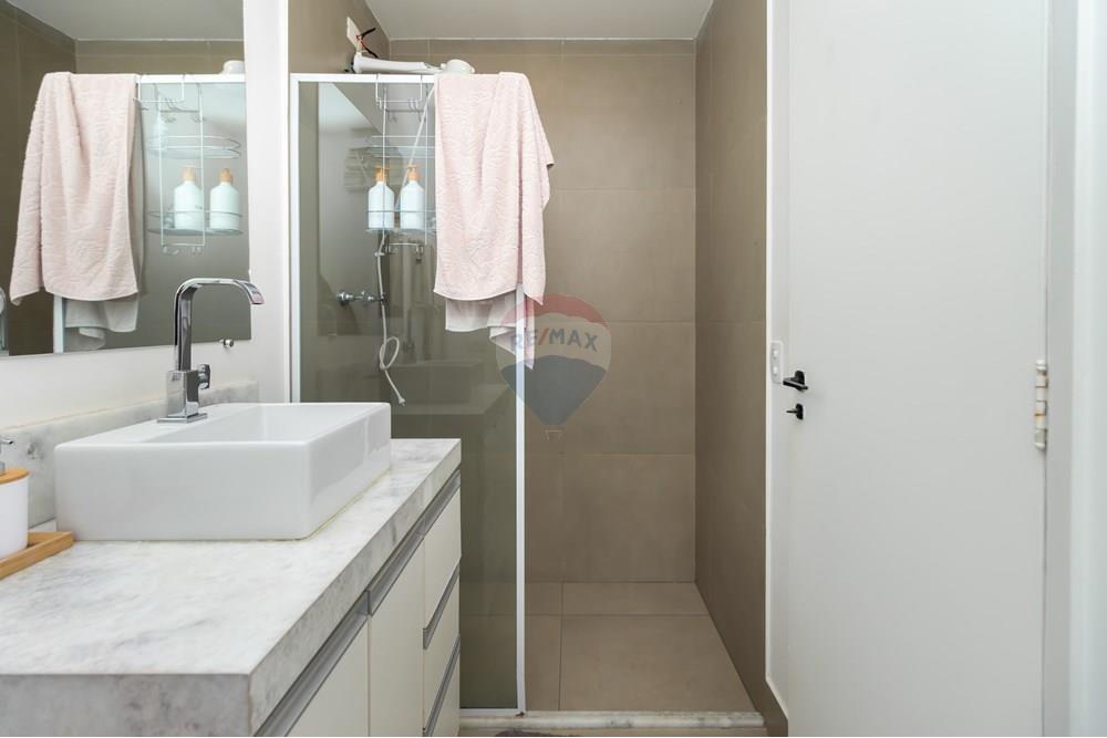 Apartamento - Venda - São Paulo , São Paulo - IMG_687007.jpg - 630331067-13