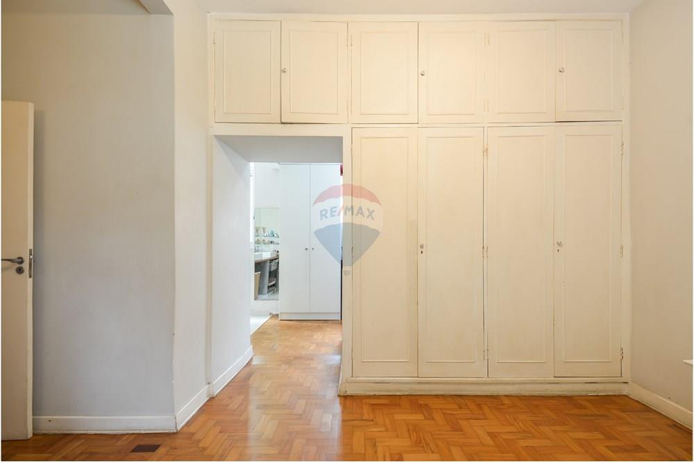 Apartamento - Venda - São Paulo , São Paulo - 01fotos_038.jpg - 601251024-56