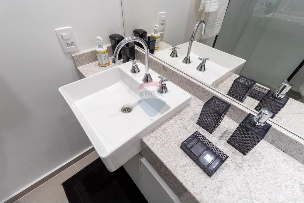 Apartamento - Venda - São Paulo , São Paulo - 01fotos_012.jpg - 602011013-4