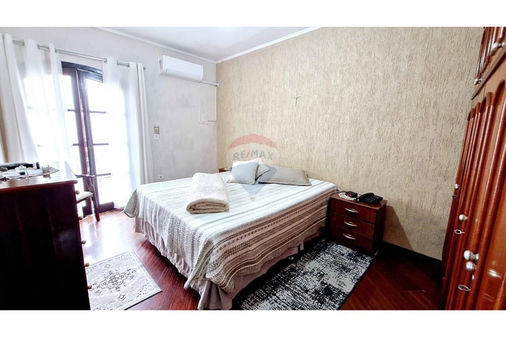 Sobrado - Venda - São Paulo , São Paulo - RUA MARCIO MAZZEI, 318 (37).jpg - 601051040-50