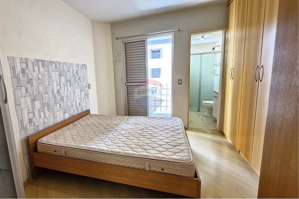 Apartamento - Venda - São Paulo , São Paulo - RUA CAPOTE VALENTE, 1335 (21).jpg - 602301001-167