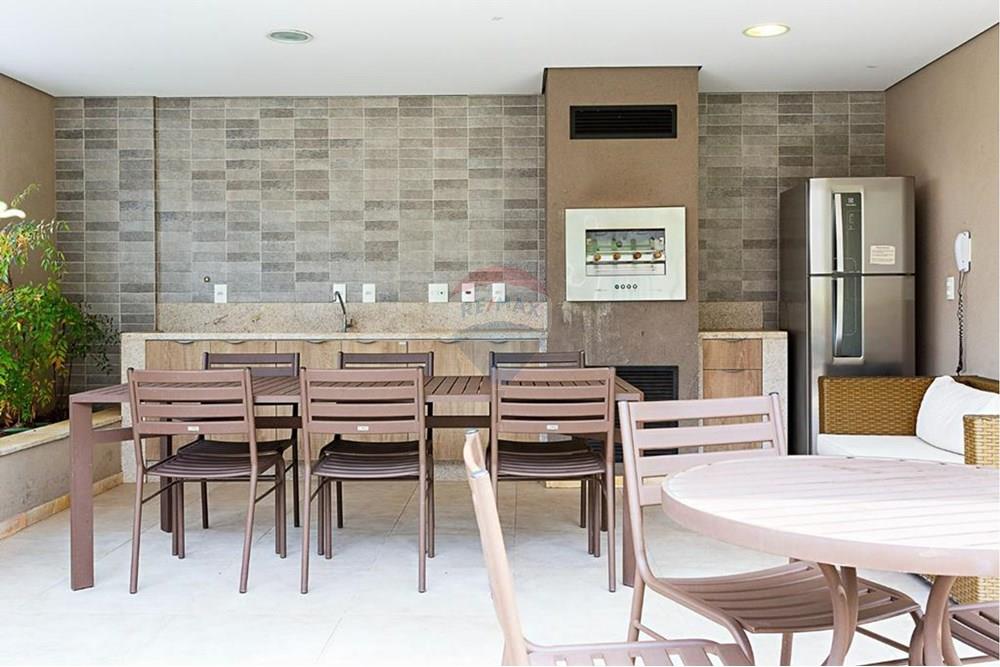 Apartamento - Alugar - São Paulo , São Paulo - WhatsApp Image 2025-08-21 at 10.34.14 (2).jpeg - 630331103-3