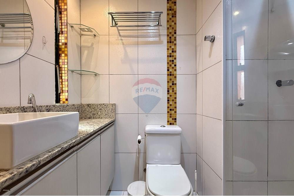 Apartamento - Venda - São Paulo , São Paulo - IMG_3752.jpg - 602331017-104