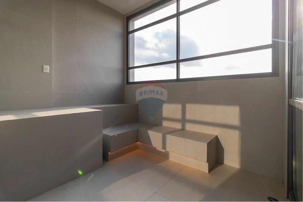 Apartamento - Venda - São Paulo , São Paulo - 01fotos_019.jpg - 601351152-53