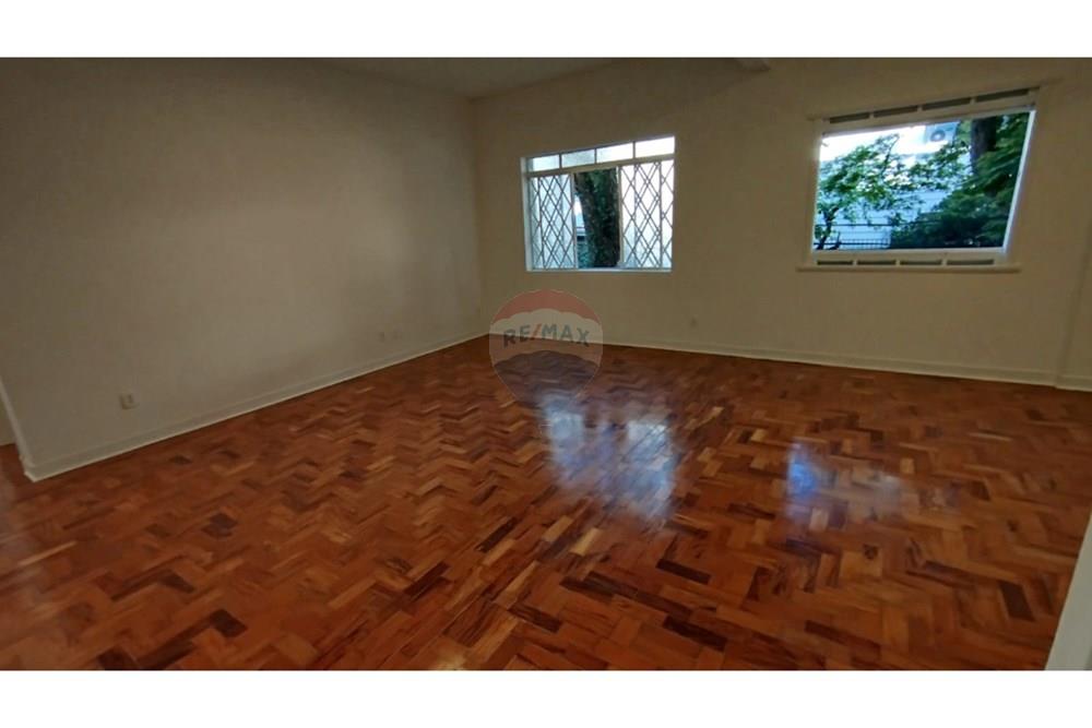Apartamento - Alugar - São Paulo , São Paulo - 1e133d54-b107-46b2-8df8-9d9c3645233e.jpeg - 602361011-30