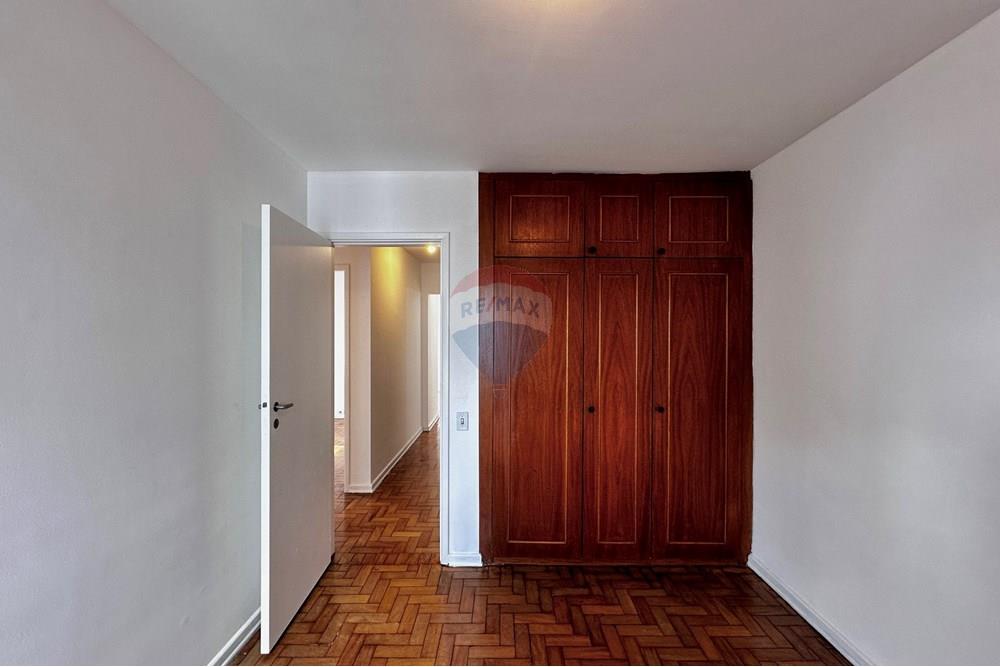 Apartamento - Venda - São Paulo , São Paulo - IMG_6730.jpg - 602331022-1